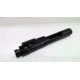 EDEMO TRYBE Defense Milspec Complete Bolt Carrier, Black Nitride, BCG-BN, EDEMO7