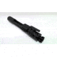EDEMO TRYBE Defense Milspec Complete Bolt Carrier, Black Nitride, BCG-BN, EDEMO7