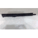 EDEMO TRYBE Defense Milspec Complete Bolt Carrier, Black Nitride, BCG-BN, EDEMO8