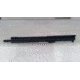 EDEMO TRYBE Defense Milspec Complete Bolt Carrier, Black Nitride, BCG-BN, EDEMO8