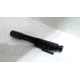 EDEMO TRYBE Defense Milspec Complete Bolt Carrier, Black Nitride, BCG-BN, EDEMO9