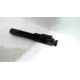 EDEMO TRYBE Defense Milspec Complete Bolt Carrier, Black Nitride, BCG-BN, EDEMO9