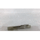 EDEMO TRYBE Defense Milspec Complete Bolt Carrier, Nickel Boron, BCG-NB, EDEMO1