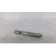 EDEMO TRYBE Defense Milspec Complete Bolt Carrier, Nickel Boron, BCG-NB, EDEMO1