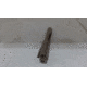 EDEMO TRYBE Defense Milspec Complete Bolt Carrier, Nickel Boron, BCG-NB, EDEMO2