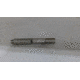 EDEMO TRYBE Defense Milspec Complete Bolt Carrier, Nickel Boron, BCG-NB, EDEMO2