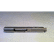 EDEMO TRYBE Defense Milspec Complete Bolt Carrier, Nickel Boron, BCG-NB, EDEMO4
