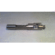 EDEMO TRYBE Defense Milspec Complete Bolt Carrier, Nickel Boron, BCG-NB, EDEMO4