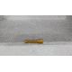 EDEMO TRYBE Defense Sig Sauer P365 Match Grade Threaded Pistol Barrel, Gold TIN, TPBSIG365V2-TIN-V2, EDEMO3