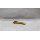 EDEMO TRYBE Defense Sig Sauer P365 Match Grade Threaded Pistol Barrel, Gold TIN, TPBSIG365V2-TIN-V2, EDEMO3
