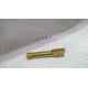 EDEMO TRYBE Defense Sig Sauer P365 Match Grade Threaded Pistol Barrel, Gold TIN, TPBSIG365V2-TIN-V2, EDEMO4