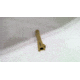 EDEMO TRYBE Defense Sig Sauer P365 Match Grade Threaded Pistol Barrel, Gold TIN, TPBSIG365V2-TIN-V2, EDEMO4