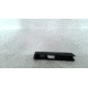 EDEMO TRYBE Defense Sig Sauer P365 Pistol Slide, Romeo Zero/Shield RMSc Cut, Black, SLDP365-BL, EDEMO1