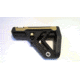 EDEMO Tyrant CNC NexGen AR Collapsible Buttstocks, Gold, TD-AR15BSTK-Gold, EDEMO1
