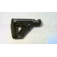 EDEMO Tyrant CNC NexGen AR Collapsible Buttstocks, Grey, TD-AR15BSTK-Grey, EDEMO1