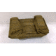 EDEMO UARM RPC Robust Plate Carrier, Skeletal Cummerbund, Coyote, M, RPCMC-SCRPCMC, EDEMO1