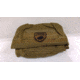 EDEMO UARM RPC Robust Plate Carrier, Skeletal Cummerbund, Coyote, M, RPCMC-SCRPCMC, EDEMO1