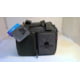 Ulfhednar Rifle/Pistol Range Bag