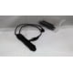 Unity Tactical Augmented Pressure Switch SYNC, Surefire / Laser, 9in
