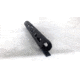 EDEMO UTG Pro AR15 15in Carbine Length SuperSlim Drop-in Handguard, Black, MTU015SS, EDEMO2