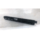 EDEMO UTG Pro AR15 15in Carbine Length SuperSlim Drop-in Handguard, Black, MTU015SS, EDEMO2