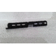 EDEMO UTG Pro AR15 15in Carbine Length SuperSlim Drop-in Handguard, Black, MTU015SS, EDEMO3
