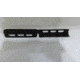 EDEMO UTG Pro AR15 Carbine Length Super Slim Drop-in Handguard, Black, MTU001SS, EDEMO5