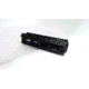 EDEMO UTG Pro AR308 Drop-in Mid Length Quad Rail for SW MP10, Black, MTU018, EDEMO4