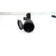 EDEMO Valiant Optics Zephyr Rifle Scope, 6-24x50mm, 30mm Tube, SF SIR 20x 1/2 Mil-Dot Red/Green Illuminated Reticle, Black, VL2306, EDEMO1