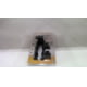 Vanguard Equalizer 1QS Bipod - 10in