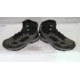 EDEMO Vasque Breeze AT GTX Hiking Shoes - Men's, Magnet/Drizzle, 11 US, Wide, 07046W 110, EDEMO1