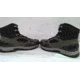 EDEMO Vasque Breeze AT GTX Hiking Shoes - Men's, Magnet/Drizzle, 11 US, Wide, 07046W 110, EDEMO2
