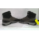 EDEMO Vasque Breeze AT GTX Hiking Shoes - Men's, Magnet/Drizzle, 11 US, Wide, 07046W 110, EDEMO2