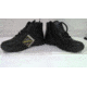EDEMO Vasque Sundowner GTX Hiking Shoes - Men's, Jet Black, 10, Medium, 07128M 100, EDEMO1