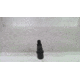 EDEMO Veritas Tactical CMV AR 9mm Barrel, 3in, Medium Profile, 1/10 Twist, 1/2 x 28 Thread, Black Nitride, PCB-3-M4-9MM-10-N, EDEMO1