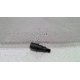 EDEMO Veritas Tactical CMV AR 9mm Barrel, 3in, Medium Profile, 1/10 Twist, 1/2 x 28 Thread, Black Nitride, PCB-3-M4-9MM-10-N, EDEMO1
