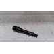 EDEMO Veritas Tactical CMV AR 9mm Barrel, 5in, Medium Profile, 1/10 Twist, 1/2 x 28 Thread, Black Nitride, PCB-5-M4-9MM-10-N, EDEMO1