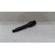 EDEMO Veritas Tactical CMV AR 9mm Barrel, 5in, Medium Profile, 1/10 Twist, 1/2 x 28 Thread, Black Nitride, PCB-5-M4-9MM-10-N, EDEMO1