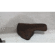 EDEMO Versacarry Vc Compound Holster Iwb Kydex Leather Rh Sig P365 Brown, EDEMO1