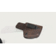 EDEMO Versacarry Vc Compound Holster Iwb Kydex Leather Rh Sig P365 Brown, EDEMO1