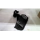 Vertx SOCP Sling Bag