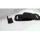 EDEMO Viridian Reactor 5 Green Laser Sight For Glock 42 featuring ECR, Includes Holster, R5-G42, EDEMO1