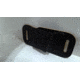EDEMO Viridian Reactor 5 Green Laser Sight For Sig P238/938, with ECR and Holster, EDEMO2