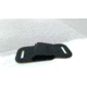EDEMO Viridian Reactor 5 Green Laser Sight For Sig P238/938, with ECR and Holster, EDEMO2