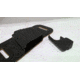 EDEMO Viridian Reactor 5 Green Laser Sight For Sig P238/938, with ECR and Holster, EDEMO3