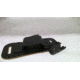 EDEMO Viridian Reactor 5 Green Laser Sight For Sig P238/938, with ECR and Holster, EDEMO3