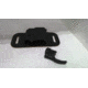 EDEMO Viridian Reactor 5 Green Laser Sight for Smith and Wesson M&amp;P Shield with ECR Hybrid Belt Holster R5-Shield, EDEMO1