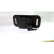 Viridian Reactor 5 Green Laser Sight for Springfield XDS