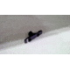 EDEMO Viridian HS1 Hand Stop with IR Laser, M-LOK Mounting Retail Box, Black, 912-0040, EDEMO2