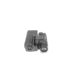 EDEMO Viridian X5L GEN2 Universal Green Laser Sight, 178 Lumen Tactical Light, Black, X5L, EDEMO1